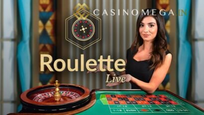 Casino Live